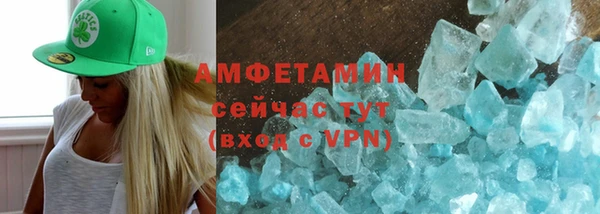 прущие грибы Балахна