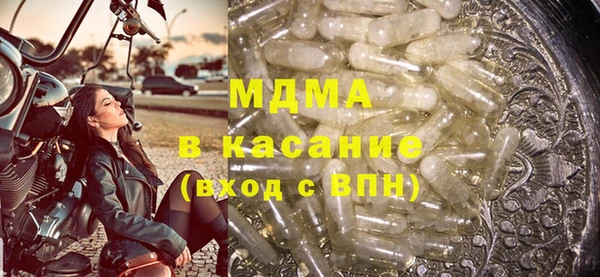 прущие грибы Балахна