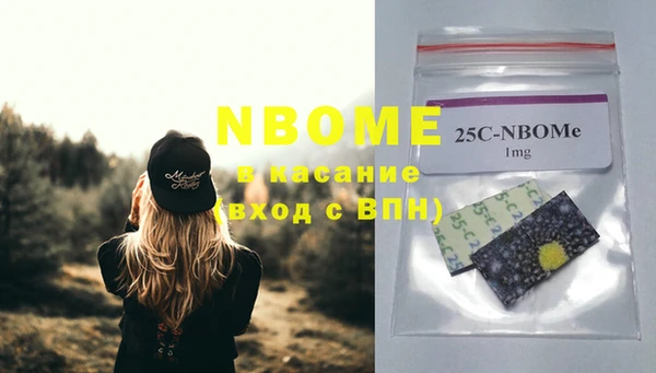 крисы Домодедово
