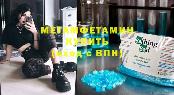 крисы Домодедово