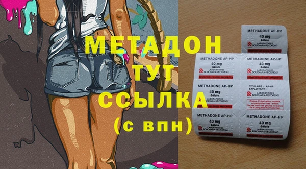прущие грибы Балахна